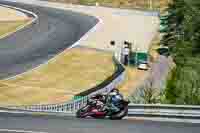 Slovakia-Ring;event-digital-images;motorbikes;no-limits;peter-wileman-photography;trackday;trackday-digital-images